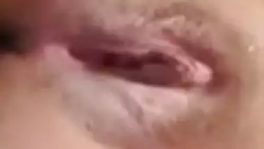 Beautiful Cute Paki Girl Showing Boobs And Beautiful Shaved Pussy 3 Clips Part 3