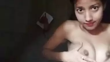 Assamese girl xxx pic and video viral MMS