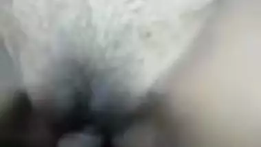 Tamil Wife Fucking With Husband