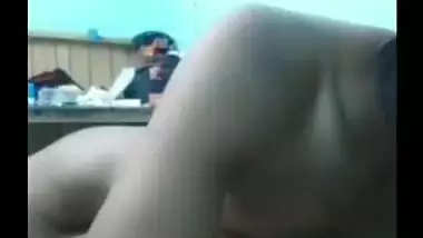 Neha singh tango pvt Fuck with Lover crehampietd