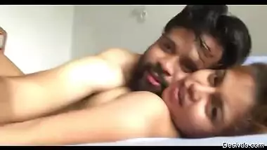 Fuck best friend hot sister