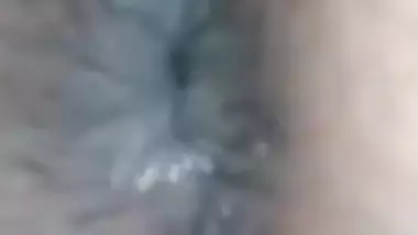 Desi Bhabhi Blowjob And Fucked
