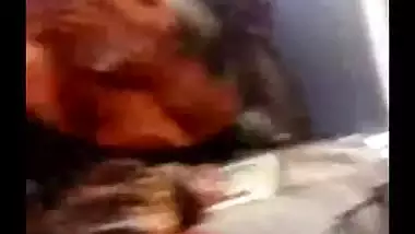 Desi aunty fucked by hubbys friend