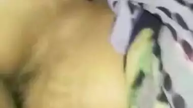 Desi aunty fucking app video
