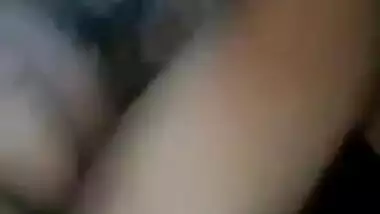 Desi Cute Hairy Pussy Village Girl Showing And Fingering Pussy
