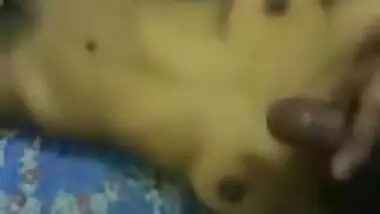 Malyali college lovers fully nude Sex in home