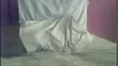 Nadia Khan sexy juicy punjabi kuri from Sialkot...