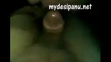 Paki bhabi sahiba hot scandal mms