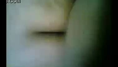 Tamil sex videos of a horny milf enjoying home sex with her lover