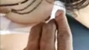 Desi girl ass fucking in hotel room