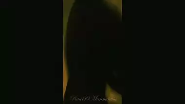 Rati69Manmadha's Sensuous Moments # 18