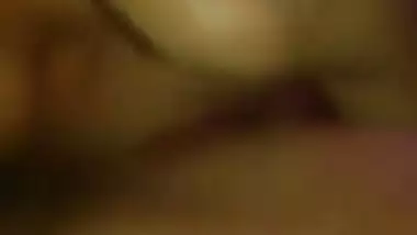 Desi wife very hard fucking