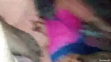 Desi wife ready for fucking recorded
