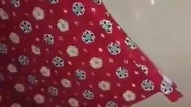 Cute village girl fucked