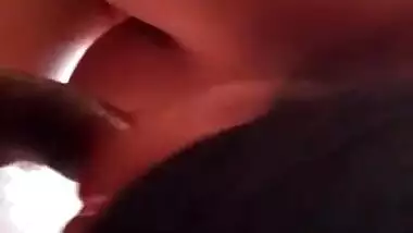 Friend sexy sister