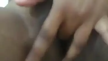 Pussy tits desi yummy