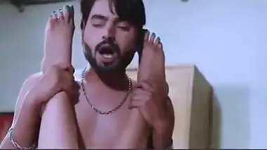Malkin Ki Chudai Nokar Ke Sath full hindi sound