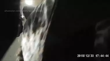 Hot Sri Lankan Babes Up-Skirts While Shopping