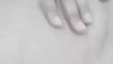 Meri sexy jawani lun mangti ha