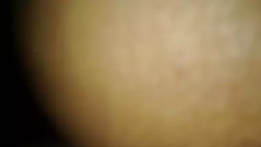 This Is How To Anal Fucked
