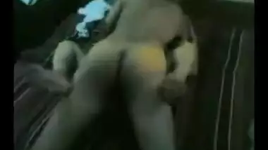 Desi Girlfriend Fucked Hard - Movies.