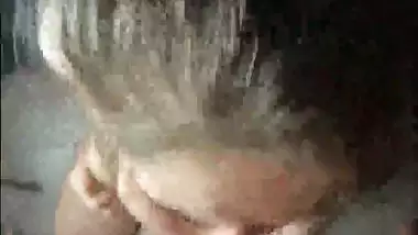 Cute Cubby Girl Fucking Hard by Lover