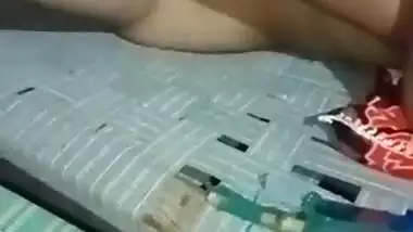 Desi Cpl Fucking
