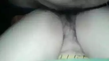Fuck my bhabhi without condom