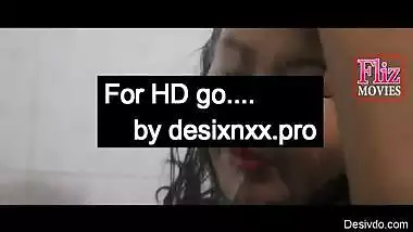 Part-1 Top indian paid movie [L A D I ES T A I L O R]-