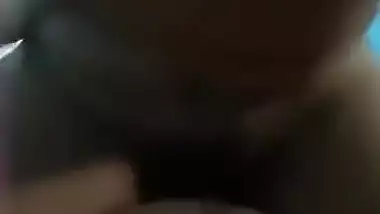 Indian Xxx Sex Video Of Big Boobs Mba College Girl Isha