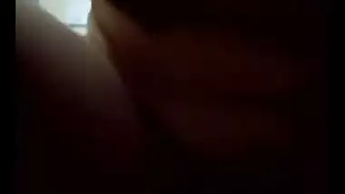 Big boobs bhabhi hindi sex video