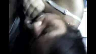 Bengali bhabhi home sex videos