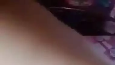 Dsi bhabhi naked video call sex chat viral MMS