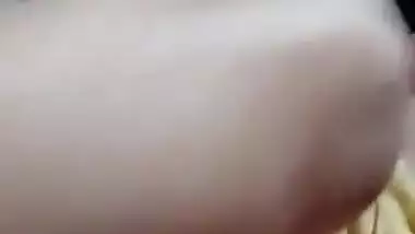 Si vilage bhabi fucking with youg devar