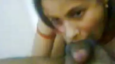 She loves dick