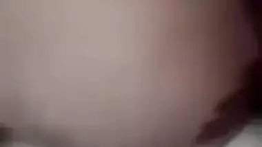 Beautiful Sali Fucking With Jija Recorded By Sister