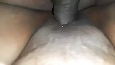 Sri Lankan Girl Fucked Homemade Sinhala Sex