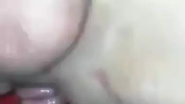 Desi local hijro fucking in hotel