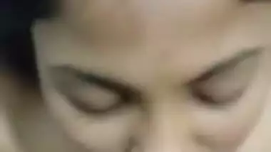 Today Exclusive- Cute Desi Village Girl Fucked And Bf Cum On Her Body