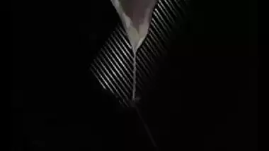 Burning hot Desi teen sex with her boyfriend for the first time