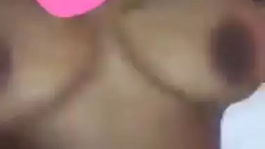 Big Booby Girl Fucking