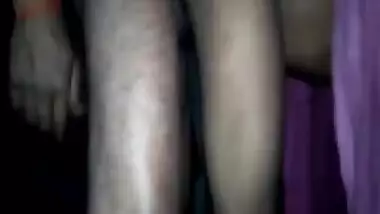 Mallu Boyfriend Birthday Party With 2 Girls Part 3