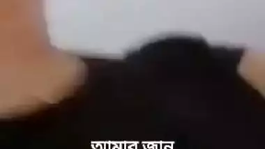 Bengali girl video call sex chat viral nude bath