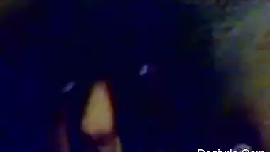 Super sexy tamil aunty sex tape wid hubby