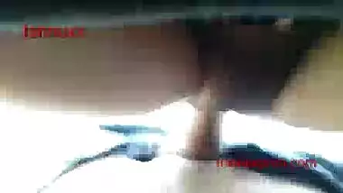 Village mai dehati chori ki chudai ka Bhojpuri xxx porn