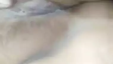 Hawt Indian Mother i'd like to fuck Naked show on a live clip call goes viral