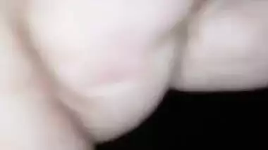 Dick hungry Desi girl loves sucking her boyfriendâ€™s dick