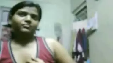 Desi Girl WebCam Show - Movies. video2porn2