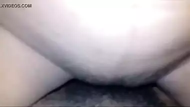 Indiansex video of a young slut giving an amazing blowjob