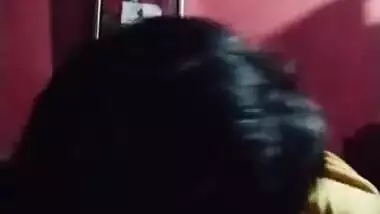 Sexy Girl Pussy Licking and Fucked